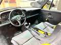 Porsche 993 (911) Carrera RS, DE-Auto *64.233km* Gelb - thumbnail 11