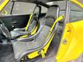 Porsche 993 (911) Carrera RS, DE-Auto *64.233km* Gelb - thumbnail 13