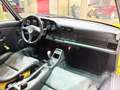 Porsche 993 (911) Carrera RS, DE-Auto *64.233km* Gelb - thumbnail 19