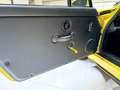 Porsche 993 (911) Carrera RS, DE-Auto *64.233km* Gelb - thumbnail 20