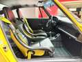 Porsche 993 (911) Carrera RS, DE-Auto *64.233km* Gelb - thumbnail 18