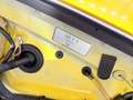 Porsche 993 (911) Carrera RS, DE-Auto *64.233km* Gelb - thumbnail 23