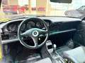 Porsche 993 (911) Carrera RS, DE-Auto *64.233km* Gelb - thumbnail 15