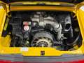 Porsche 993 (911) Carrera RS, DE-Auto *64.233km* Gelb - thumbnail 24