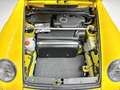 Porsche 993 (911) Carrera RS, DE-Auto *64.233km* Gelb - thumbnail 21