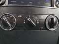 Mercedes-Benz A 150 Classic |NAVI|AIRCO|CRUISE|ELEK.RAMEN|NAP|APK. Grijs - thumbnail 19