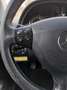 Mercedes-Benz A 150 Classic |NAVI|AIRCO|CRUISE|ELEK.RAMEN|NAP|APK. Grey - thumbnail 15