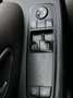 Mercedes-Benz A 150 Classic |NAVI|AIRCO|CRUISE|ELEK.RAMEN|NAP|APK. Grijs - thumbnail 13