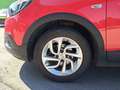 Opel Crossland X 1,2 Edition Rot - thumbnail 19