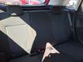 Opel Crossland X 1,2 Edition Rot - thumbnail 17