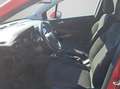 Opel Crossland X 1,2 Edition Rot - thumbnail 9
