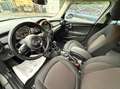 MINI Cooper Mini Cooper Aut. Seven, Automaat, Ac +12m Garantie Beige - thumbnail 6