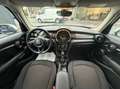 MINI Cooper Mini Cooper Aut. Seven, Automaat, Ac +12m Garantie Beige - thumbnail 7