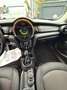 MINI Cooper Mini Cooper Aut. Seven, Automaat, Ac +12m Garantie Beige - thumbnail 11