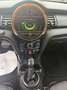 MINI Cooper Mini Cooper Aut. Seven, Automaat, Ac +12m Garantie Beige - thumbnail 13