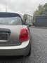 MINI Cooper Mini Cooper Aut. Seven, Automaat, Ac +12m Garantie Beige - thumbnail 19