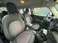 MINI Cooper Mini Cooper Aut. Seven, Automaat, Ac +12m Garantie Beige - thumbnail 9