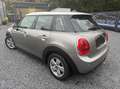 MINI Cooper Mini Cooper Aut. Seven, Automaat, Ac +12m Garantie Beige - thumbnail 4