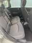 MINI Cooper Mini Cooper Aut. Seven, Automaat, Ac +12m Garantie Beige - thumbnail 8