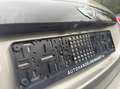 MINI Cooper Mini Cooper Aut. Seven, Automaat, Ac +12m Garantie Beige - thumbnail 17