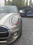 MINI Cooper Mini Cooper Aut. Seven, Automaat, Ac +12m Garantie Beige - thumbnail 18