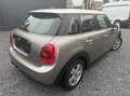 MINI Cooper Mini Cooper Aut. Seven, Automaat, Ac +12m Garantie Beige - thumbnail 3