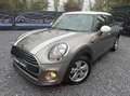 MINI Cooper Mini Cooper Aut. Seven, Automaat, Ac +12m Garantie Beige - thumbnail 1