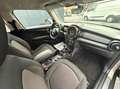 MINI Cooper Mini Cooper Aut. Seven, Automaat, Ac +12m Garantie Beige - thumbnail 5