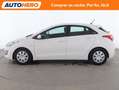 Hyundai i30 1.4 Klass Blanco - thumbnail 3