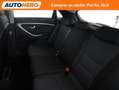 Hyundai i30 1.4 Klass Blanco - thumbnail 15