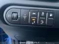 Kia XCeed 1.6 GDi 141 CV PHEV DCT High Tech Blu/Azzurro - thumbnail 8
