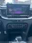 Kia XCeed 1.6 GDi 141 CV PHEV DCT High Tech Blu/Azzurro - thumbnail 14