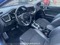Kia XCeed 1.6 GDi 141 CV PHEV DCT High Tech Blu/Azzurro - thumbnail 12