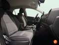 Kia Picanto 1.0 DPi Drive Gris - thumbnail 15
