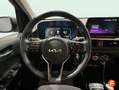 Kia Picanto 1.0 DPi Drive Gris - thumbnail 10