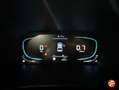 Kia Picanto 1.0 DPi Drive Gris - thumbnail 11