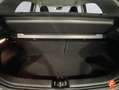 Kia Picanto 1.0 DPi Drive Gris - thumbnail 18
