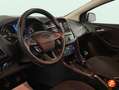 Ford Focus 1.0 Ecoboost Auto-S&S Trend 100 Blanco - thumbnail 11