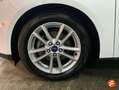 Ford Focus 1.0 Ecoboost Auto-S&S Trend 100 Blanco - thumbnail 31