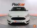 Ford Focus 1.0 Ecoboost Auto-S&S Trend 100 Blanco - thumbnail 3