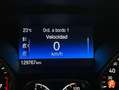 Ford Focus 1.0 Ecoboost Auto-S&S Trend 100 Blanco - thumbnail 16