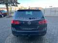 Volkswagen Golf VII Variant Comfortline BMT*AUTOMATIK*NAVI* Gris - thumbnail 7