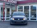 Volkswagen Golf VII Variant Comfortline BMT*AUTOMATIK*NAVI* Gris - thumbnail 3