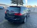 Volkswagen Golf VII Variant Comfortline BMT*AUTOMATIK*NAVI* Gris - thumbnail 6