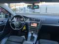 Volkswagen Golf VII Variant Comfortline BMT*AUTOMATIK*NAVI* Gris - thumbnail 2