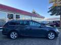 Volkswagen Golf VII Variant Comfortline BMT*AUTOMATIK*NAVI* Gris - thumbnail 5