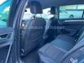 Volkswagen Golf VII Variant Comfortline BMT*AUTOMATIK*NAVI* Gris - thumbnail 12