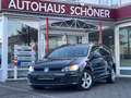 Volkswagen Golf VII Variant Comfortline BMT*AUTOMATIK*NAVI* Gris - thumbnail 1