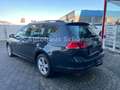 Volkswagen Golf VII Variant Comfortline BMT*AUTOMATIK*NAVI* Gris - thumbnail 8