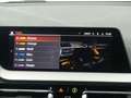 BMW 128 ti M Sport el.Sportsitz+Mem.°Ad.LED°Headup Blanc - thumbnail 24